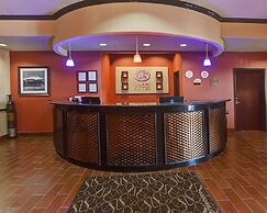 Comfort Suites Lake Worth