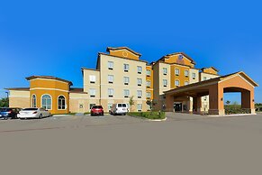 Comfort Suites Lake Worth