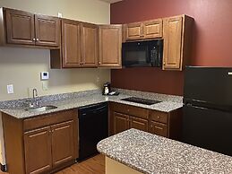 Comfort Suites Lake Worth