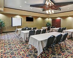 Comfort Suites Lake Worth