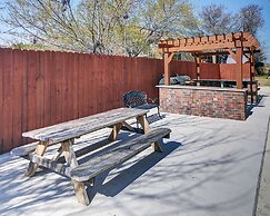 Comfort Suites Lake Worth