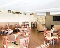 Sleep Inn & Suites Norton