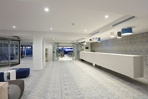 Mar Azul Pur Estil Hotel & Spa