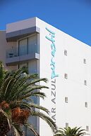 Mar Azul Pur Estil Hotel & Spa