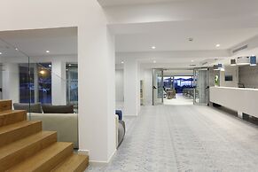 Mar Azul Pur Estil Hotel & Spa