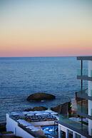 Mar Azul Pur Estil Hotel & Spa