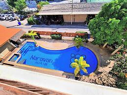 Narawan Hotel