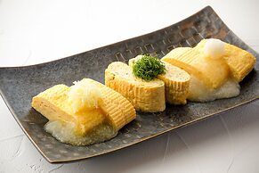 Gion Ryokan Karaku