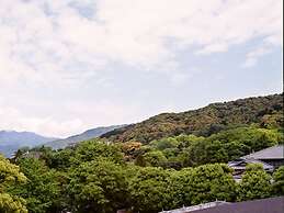Gion Ryokan Karaku
