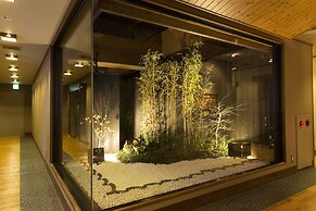 Dormy Inn Kumamoto Natural Hot Spring