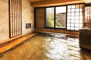 Dormy Inn Kumamoto Natural Hot Spring