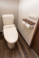 Dormy Inn Kumamoto Natural Hot Spring