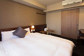Dormy Inn Kumamoto Natural Hot Spring