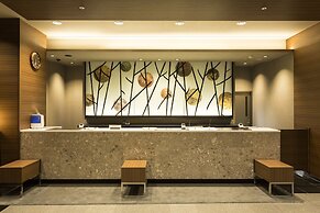 Dormy Inn Kumamoto Natural Hot Spring