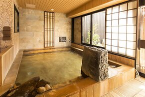 Dormy Inn Kumamoto Natural Hot Spring
