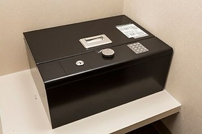 Dormy Inn Kumamoto Natural Hot Spring