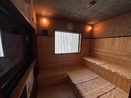 Dormy Inn Kumamoto Natural Hot Spring