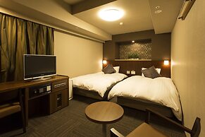 Dormy Inn Kumamoto Natural Hot Spring