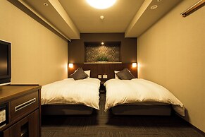 Dormy Inn Kumamoto Natural Hot Spring