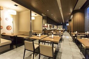 Dormy Inn Kumamoto Natural Hot Spring