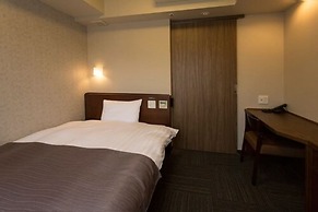 Dormy Inn Kumamoto Natural Hot Spring