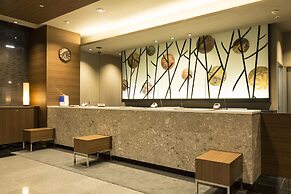 Dormy Inn Kumamoto Natural Hot Spring