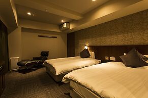 Dormy Inn Kumamoto Natural Hot Spring