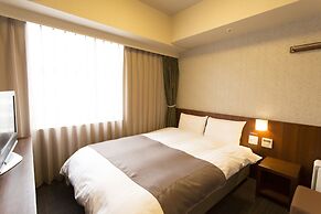 Dormy Inn Kumamoto Natural Hot Spring