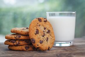 Elliott House Boutique Inn