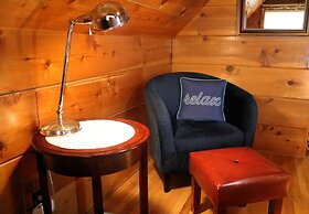 Elliott House Boutique Inn