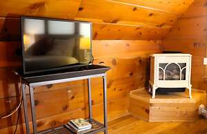 Elliott House Boutique Inn