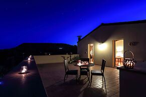 Alghero Resort Country Hotel