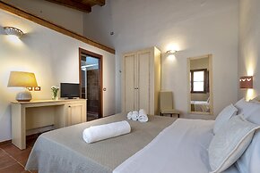 Alghero Resort Country Hotel