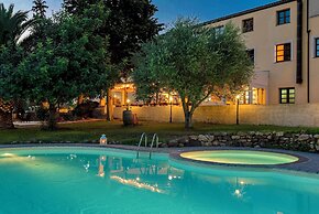 Alghero Resort Country Hotel