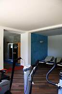 Alghero Resort Country Hotel