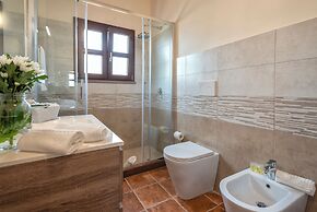 Alghero Resort Country Hotel