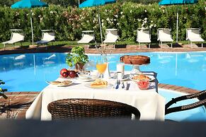 Alghero Resort Country Hotel