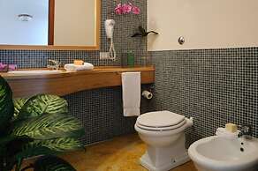 Alghero Resort Country Hotel