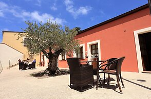 Alghero Resort Country Hotel