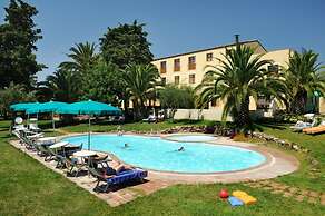 Alghero Resort Country Hotel