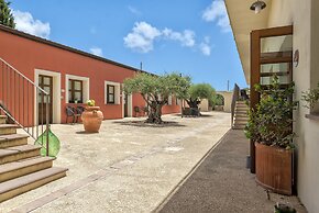 Alghero Resort Country Hotel