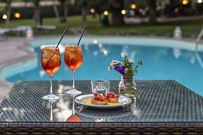 Alghero Resort Country Hotel