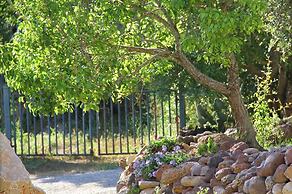 Alghero Resort Country Hotel