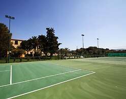Alghero Resort Country Hotel