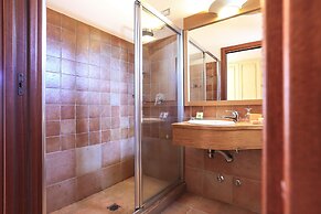 Alghero Resort Country Hotel