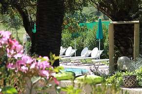 Alghero Resort Country Hotel