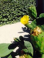 Alghero Resort Country Hotel