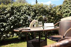 Alghero Resort Country Hotel