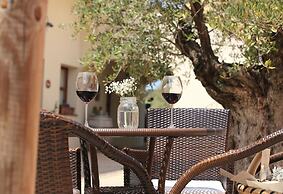 Alghero Resort Country Hotel