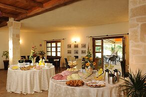 Alghero Resort Country Hotel